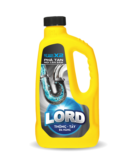 Multi-function cleaner